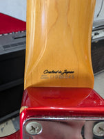 Fender - JG66-85