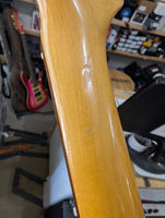 Fender - JG66-85