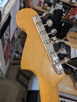Fender - JG66-85