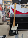 Fender - TL-40