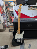 Fender - TL-40