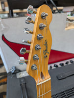 Fender - TL-40