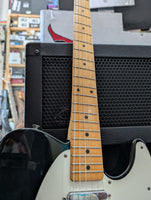 Fender - TL-40