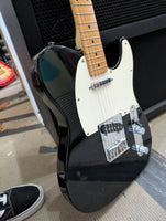 Fender - TL-40