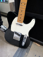 Fender - TL-40
