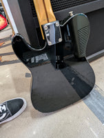 Fender - TL-40