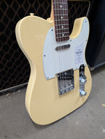 Fender - Traditional '60s Telecaster