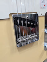 Fender - Traditional '60s Telecaster