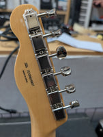 Fender - Traditional '60s Telecaster