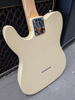 Fender - Traditional '60s Telecaster
