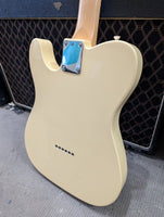 Fender - Traditional '60s Telecaster