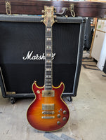 Ibanez - AR300CS
