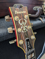 Ibanez - AR300CS