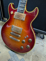 Ibanez - AR300CS