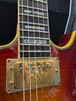 Ibanez - AR300CS