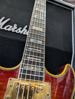Ibanez - AR300CS