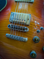 Ibanez - AR300CS