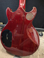Ibanez - AR300CS