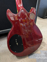 Ibanez - AR300CS