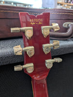 Ibanez - AR300CS
