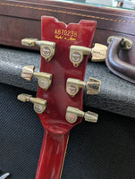 Ibanez - AR300CS