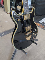 Ibanez - AR620