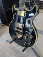 Ibanez - AR620