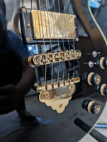 Ibanez - AR620