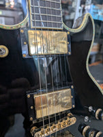 Ibanez - AR620