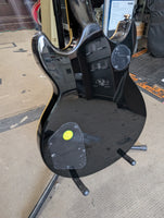Ibanez - AR620