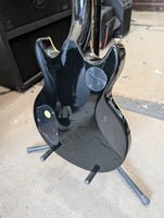 Ibanez - AR620