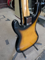 Fender - PB-57 Precision Bass JV