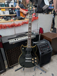 Yamaha - SG500