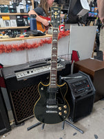 Yamaha - SG500
