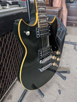 Yamaha - SG500