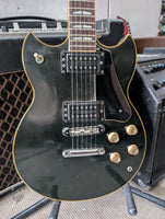 Yamaha - SG500