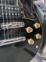 Yamaha - SG500