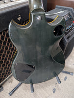 Yamaha - SG500