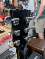 Yamaha - SG500