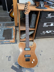 Unbranded - Partscaster