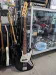 ESP - 400 Series Jazz Bass