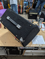 Unbranded - Combo Amp