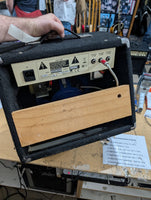 Unbranded - Combo Amp