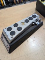 Ibanez - Wau Wau Fuzz