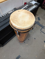 Unbranded - African Street Drum
