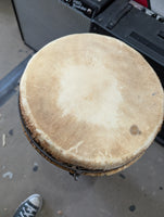 Unbranded - African Street Drum