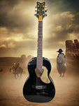 Gretsch - G5021E BLK