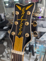 Gretsch - G5021E BLK