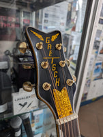 Gretsch - G5021E BLK