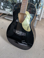 Gretsch - G5021E BLK